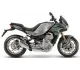 Moto Guzzi V100 Mandello 2023 40546 Thumb